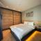 Z-Suites