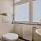 Ferienwohnung Uttied