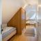Ferienwohnung Uttied