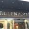 Millennhotel