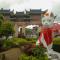 Marco Polo Guest House