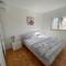 Lucich Apartments Srima
