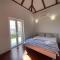 Lucich Apartments Srima