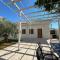 Lucich Apartments Srima