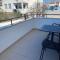 Lucich Apartments Srima