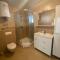 Lucich Apartments Srima
