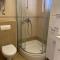 Lucich Apartments Srima