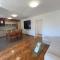 Lucich Apartments Srima
