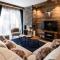 Vail Lodge by Alpine Resorts