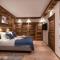 Vail Lodge by Alpine Resorts