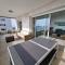 Albi Boutique Apartments