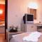 Asteras Hotel