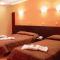 Asteras Hotel
