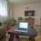 UBISA - Family Guesthouse