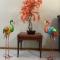 Aruba , Eagle Beach Townhouse