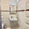 Pent - Aparthotel Crailsheim