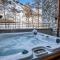 Vail Lodge by Alpine Resorts