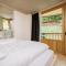 Koasa-Hof Ganzes Ferienhaus und Sauna 5 Zimmer 240mq