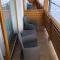 Premium 116m2 Apartment Donovaly