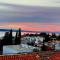 Holiday Home Sea Beach Dvorska 37