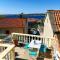 Holiday Home Sea Beach Dvorska 37