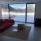Urban Mountain Chalet with Lake View - Maurach