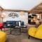 Vail Lodge by Alpine Resorts