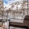Vail Lodge by Alpine Resorts