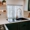Apartment22. A stylish and spacious Apartment in the heart of Historic Market town of Beverley.