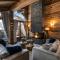 Vail Lodge by Alpine Resorts
