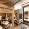Vail Lodge by Alpine Resorts