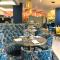 Rutland Hall Hotel & Spa