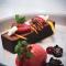Rutland Hall Hotel & Spa