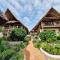 Sunshine Bay Zanzibar - Adults Only
