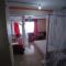 Ocean View Nyali Boutique Hotel