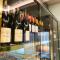 Rutland Hall Hotel & Spa
