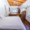 Raise Polydrosos Mountain stay