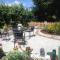 Vivans Bed and Self catering