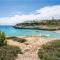 Club Cala Domingos