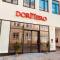 DORMERO Hotel Hof