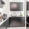 SPACIEUX CHIC - Confort - Proche Parcs & Thermes