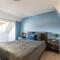 SPACIEUX CHIC - Confort - Proche Parcs & Thermes