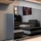 SPACIEUX CHIC - Confort - Proche Parcs & Thermes