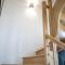 SPACIEUX CHIC - Confort - Proche Parcs & Thermes