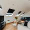 Base Serviced Apartments - Sir Thomas Street