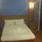 Gilson Hotel