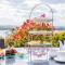 Rutland Hall Hotel & Spa