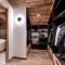 Vail Lodge by Alpine Resorts