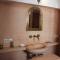 Riad Jnan El Cadi - Marrakesch