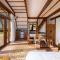 Matarma Beach Residence